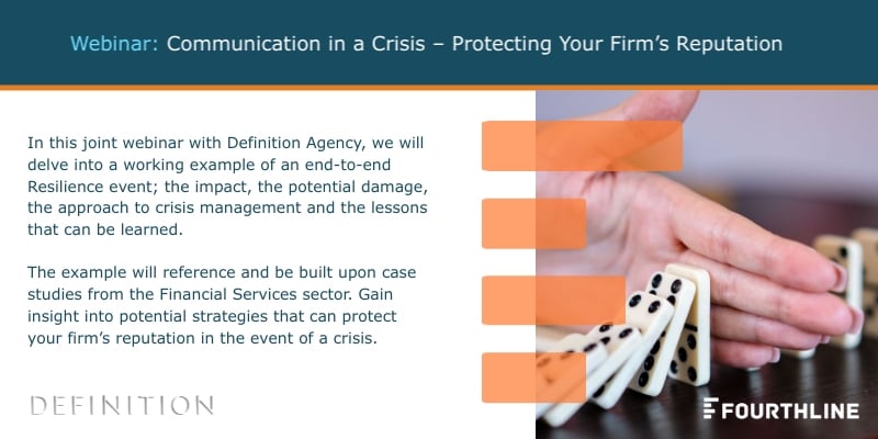 230523-Webinar-Crisis-communication-with-Peter-Davenport