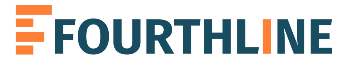 230714-Fourthline-new-master-Logo-1