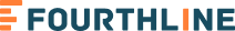 logo-1