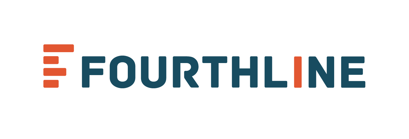 Fourthline_Logo_WEBMain