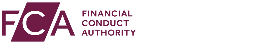fca-logo-500